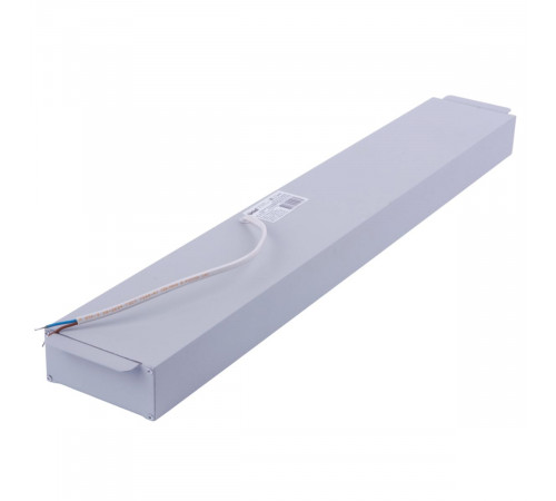 Светодиодная панель Uniel UL-00013544 ULP-1060 20W/4000К IP20 GRILYATO OPAL WHITE