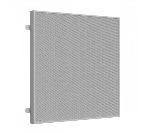 Светильник грильято ST Luce Standart STP-G-1001-P-36-4K-40 Светильник грильято ST Luce Standart STP-G-1001-P-36-4K-40