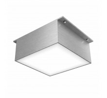 Светильник грильято ST Luce STP700.R1010.54NW.G