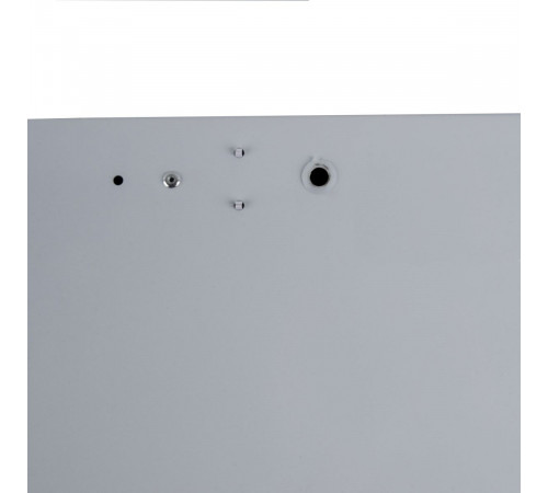 Встраиваемая светодиодная панель Uniel ULP-6060 40W/4000К IP40 GRILYATO OPAL WHITE UL-00011101