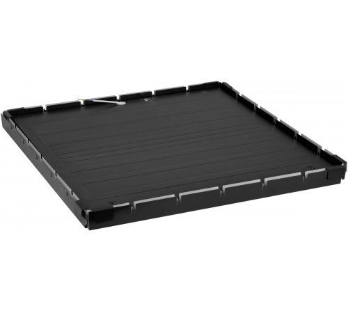 Светодиодная панель Эра Грильято SPL-540-B-40K-040 40Вт 4000К Б0064816