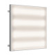 Светильник грильято ST Luce Standart STP-G-1001-P-36-4K-40