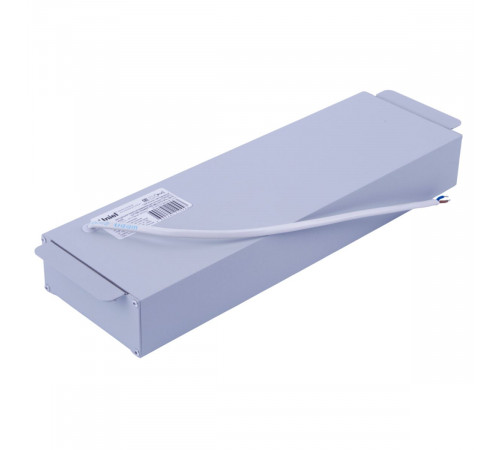 Светодиодная панель Uniel UL-00013542 ULP-1030 10W/4000К IP20 GRILYATO OPAL WHITE