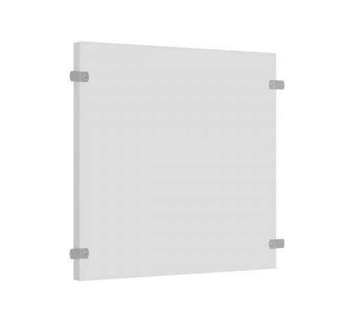 Светильник грильято ST Luce Standart STP-G-1001-O-36-4K-40 Светильник грильято ST Luce Standart STP-G-1001-O-36-4K-40