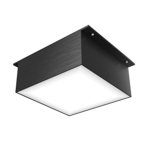 Светильник грильято ST Luce STP700.R1010.26NW.B