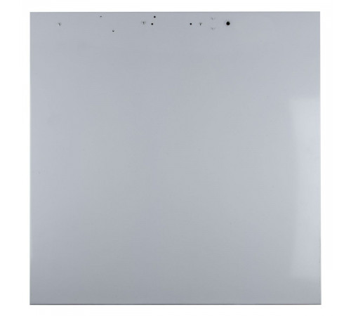 Встраиваемая светодиодная панель Uniel ULP-6060 40W/4000К IP40 GRILYATO OPAL WHITE UL-00011101