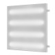 Светильник грильято ST Luce Standart STP-G-1001-O-36-4K-40