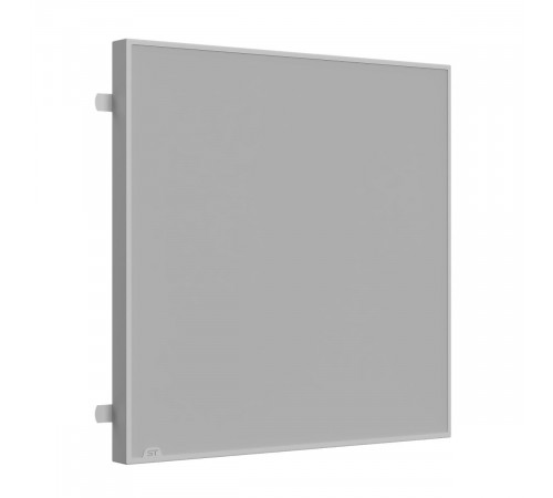 Светильник грильято ST Luce Standart STP-G-1001-O-36-4K-40 Светильник грильято ST Luce Standart STP-G-1001-O-36-4K-40