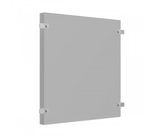 Светильник грильято ST Luce Standart STP-G-1001-P-36-4K-40 Светильник грильято ST Luce Standart STP-G-1001-P-36-4K-40