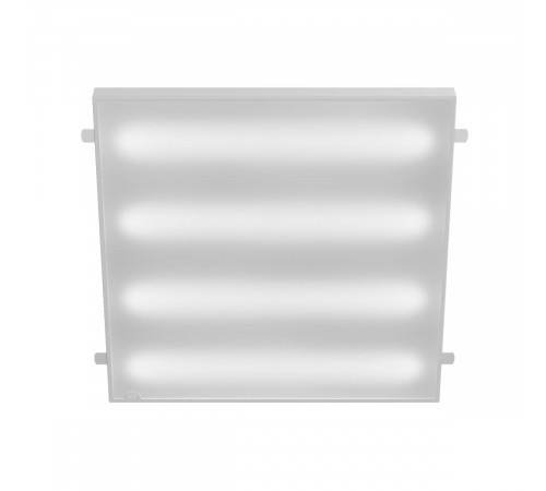 Светильник грильято ST Luce Standart STP-G-1001-O-36-4K-40 Светильник грильято ST Luce Standart STP-G-1001-O-36-4K-40