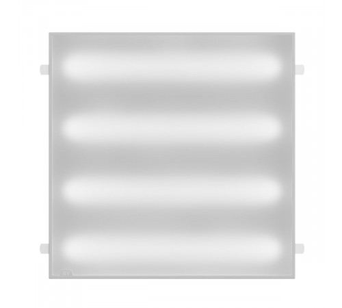 Светильник грильято ST Luce Standart STP-G-1001-O-36-4K-40 Светильник грильято ST Luce Standart STP-G-1001-O-36-4K-40