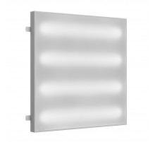 Светильник грильято ST Luce Standart STP-G-1001-O-36-4K-40