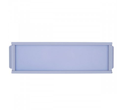 Светодиодная панель Uniel UL-00013542 ULP-1030 10W/4000К IP20 GRILYATO OPAL WHITE