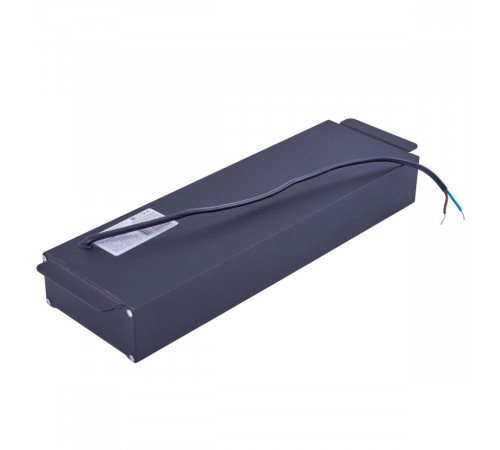 Светодиодная панель Uniel UL-00013541 ULP-1030 10W/4000К IP20 GRILYATO OPAL BLACK