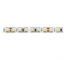 Светодиодная лента ST Luce 24В 120Вт/м 9.6Вт/м 4000K 5м IP65 ST5016.410.65