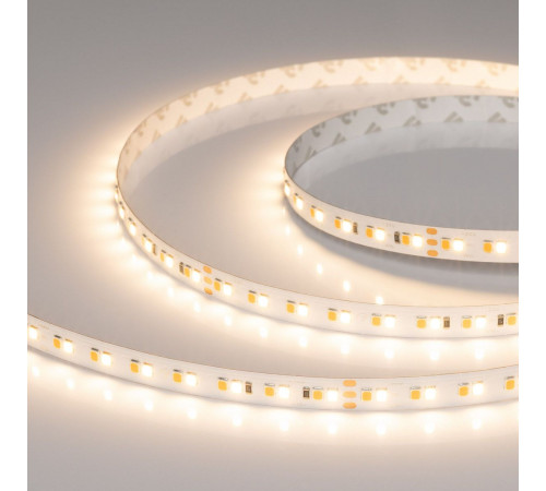 Светодиодная лента Arlight UL-A160-10mm 24V Warm-MIX (15 W/m, IP20, 5m) 057684 Светодиодная лента Arlight UL-A160-10mm 24V Warm-MIX (15 W/m, IP20, 5m) 057684