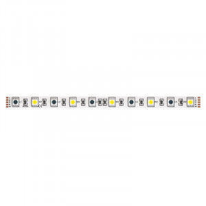 Светодиодная лента Maytoni Technical 24В 5050 14,4Вт/м RGB+W 6000K IP20 10178