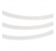Светодиодная лента герметичная Arlight ARL-PSW-U320-16mm 230V White6000 (10 W/m, IP65, FlickerFree, 30m) 054195