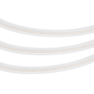 Светодиодная лента герметичная Arlight ARL-PSW-U320-16mm 230V White6000 (10 W/m, IP65, FlickerFree, 30m) 054195