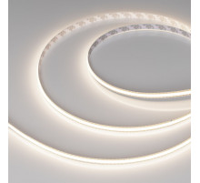 Светодиодная лента Arlight COB-X544-8mm 24V Day4000 (11 W/m, IP20, 5m, FreeСut) 043416(1)