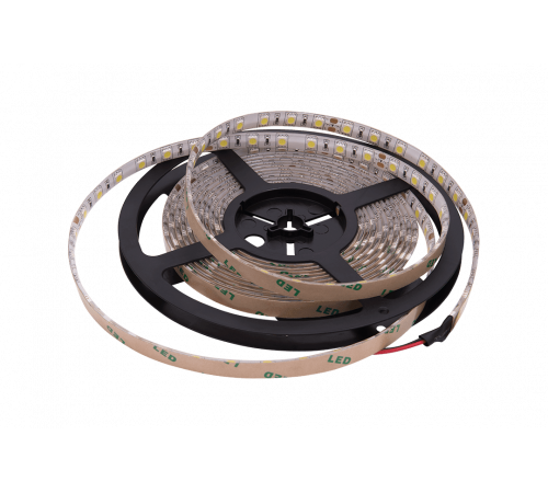 Светодиодная лента SWG SWG560-24-14.4-W-65-M 009710
