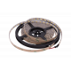 Светодиодная лента SWG SWG560-24-14.4-W-65-M 009710