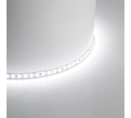 Светодиодная лента 24V Feron LS506, 120*SMD2835, 11W/m, IP20, 4000К (нейтральный белый) 53058