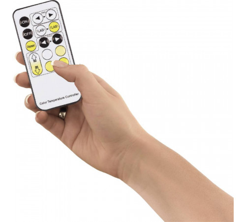 Светодиодная лента Eglo Flexible Stripe 99723