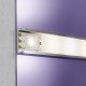 Светодиодная лента Maytoni Technical Led strip 24В 5050 14,4Вт/м MIX 5м IP20 20042