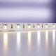 Светодиодная лента Maytoni Technical Led strip 24В 5050 14,4Вт/м MIX 5м IP20 20042
