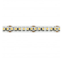 Светодиодная лента St Luce 24В 240leds/м 20W/м 3000K 1900 Lm IP20 ST016.314.20.2