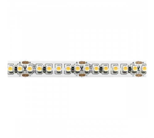 Светодиодная лента St Luce 24В 240leds/м 20W/м 3000K 1900 Lm IP20 ST016.314.20.2 Светодиодная лента St Luce 24В 240leds/м 20W/м 3000K 1900 Lm IP20 ST016.314.20.2