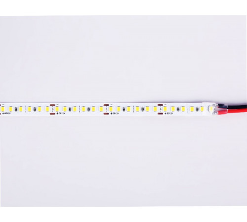 Светодиодная лента Ambrella Light Led Strip 12V Illumination 2835 14,4Вт/м 4500K 5м IP20 GS1312 Светодиодная лента Ambrella Light Led Strip 12V Illumination 2835 14,4Вт/м 4500K 5м IP20 GS1312