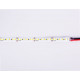 Светодиодная лента Ambrella Light Led Strip 12V Illumination 2835 14,4Вт/м 4500K 5м IP20 GS1312