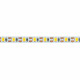 Светодиодная лента 24V Feron LS505 , 120*SMD2835, 11W/m, IP20, 6500К (белый холодный) 53056