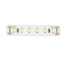 Светодиодная лента ST Luce 24В 14,4Вт/м 3000К 5м IP20 ST5001.314.20