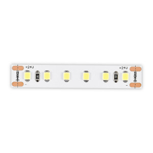 Светодиодная лента ST Luce 24В 14,4Вт/м 3000К 5м IP20 ST5001.314.20