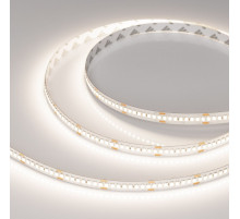 Светодиодная лента Arlight RT-A240-10mm 24V Day4000 (22 W/m, IP20, 5m) (высок.эфф.150 лм/Вт) 036213(1)