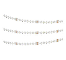 Светодиодная лента Arlight RZ-H96-12mm 24V RGBW-White (12 W/m, IP20, 5m) (CRI>90) 061946