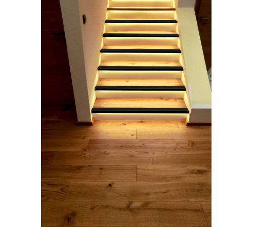 Светодиодная лента Eglo Cob Stripe 900577