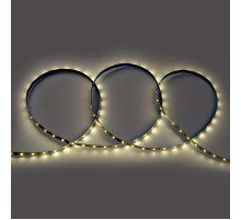 Светодиодная лента General GLS-2835-60-4.8-12-IP20-4 500210