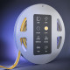 Светодиодная лента Maytoni Led Strip 24В COB 8Вт/м 2700К 5м IP 67 201300