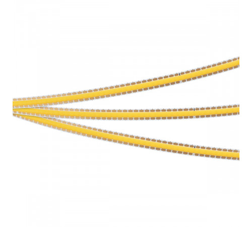 Светодиодная лента Arlight COB-X544-8mm 24V Warm3000 (11 W/m, IP20, 5m, FreeCut) 043414(1)