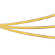 Светодиодная лента Arlight COB-X544-8mm 24V Warm3000 (11 W/m, IP20, 5m, FreeCut) 043414(1)
