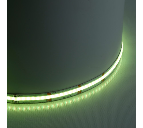 Светодиодная лента Feron LS537 784SMD(2110) 19Вт/м 24V RGB+6000К IP20 53335