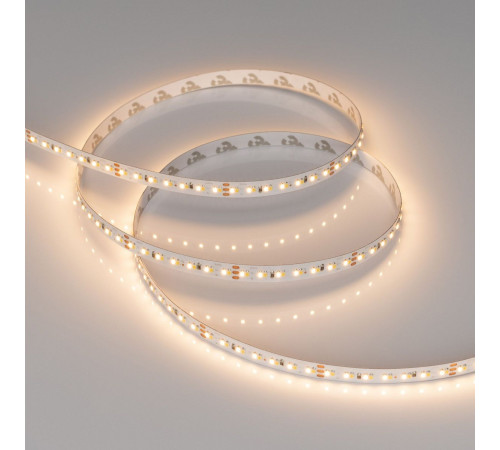 Светодиодная лента Arlight MICROLED-M280-8mm 24V White-MIX (16.5 W/m, IP20, 2216, 5m) 036214(1) Светодиодная лента Arlight MICROLED-M280-8mm 24V White-MIX (16.5 W/m, IP20, 2216, 5m) 036214(1)
