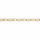 Светодиодная лента 24V Feron LS502, 180*SMD2835, 16W/m, IP20, 4000К (нейтральный белый) 53090
