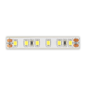 Светодиодная лента ST Luce 24В 9,6Вт/м 4000К 5м IP65 ST5001.410.65