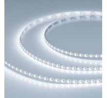 Светодиодная лента Arlight FC-M160-4mm 24V White6000-CX1 (10 W/m, IP20, 5m)  057855