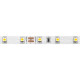 Светодиодная лента ST Luce 24V 60 Led/м 4.8W/m SMD 2835 400 Lm/m 4000K IP20 ST5016.405.20